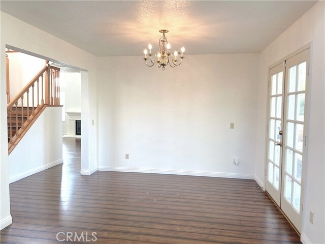 Building Photo - 2985 Amber Dr