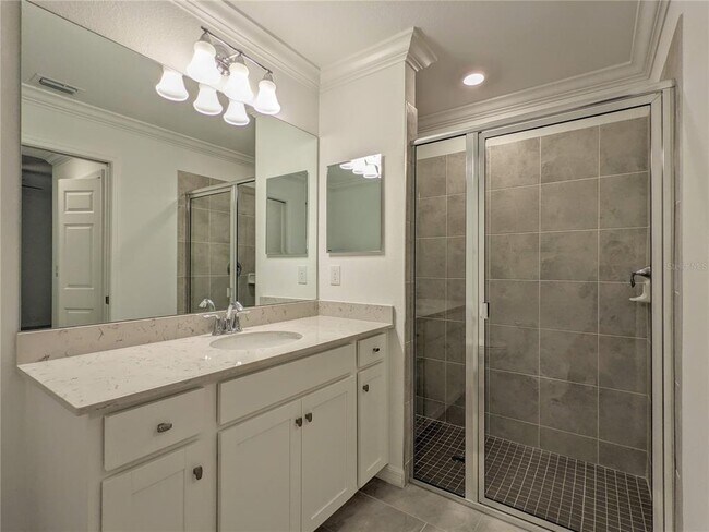 Building Photo - 18028 Gawthrop Dr