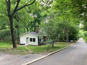 Building Photo - 20 Gabriel Mills Rd