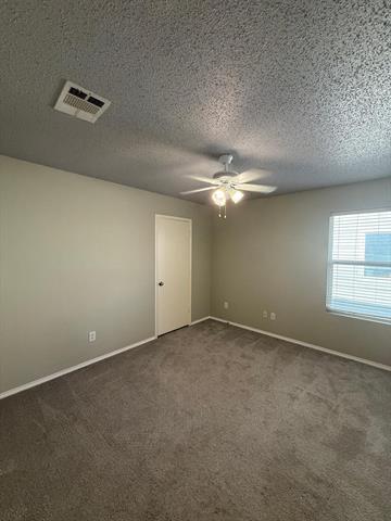 Building Photo - 9953 George Bush Dr