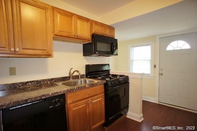 Building Photo - 127 Harbor Ave