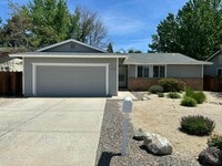 Building Photo - 3146 Montezuma Way
