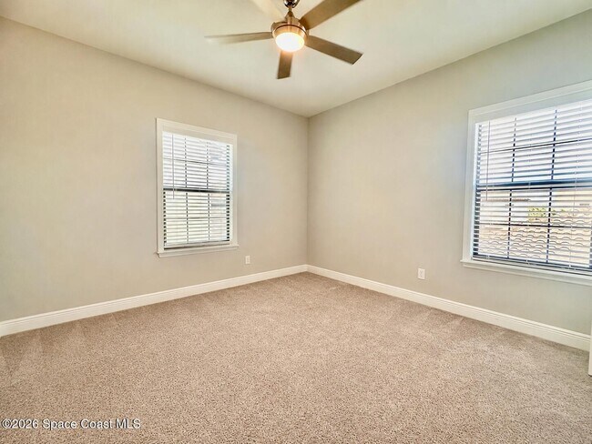 Building Photo - 2523 Rodina Dr