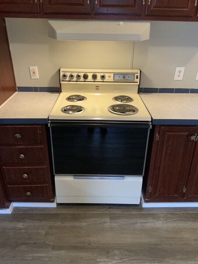 Building Photo - 253 Pebble Rock Cir