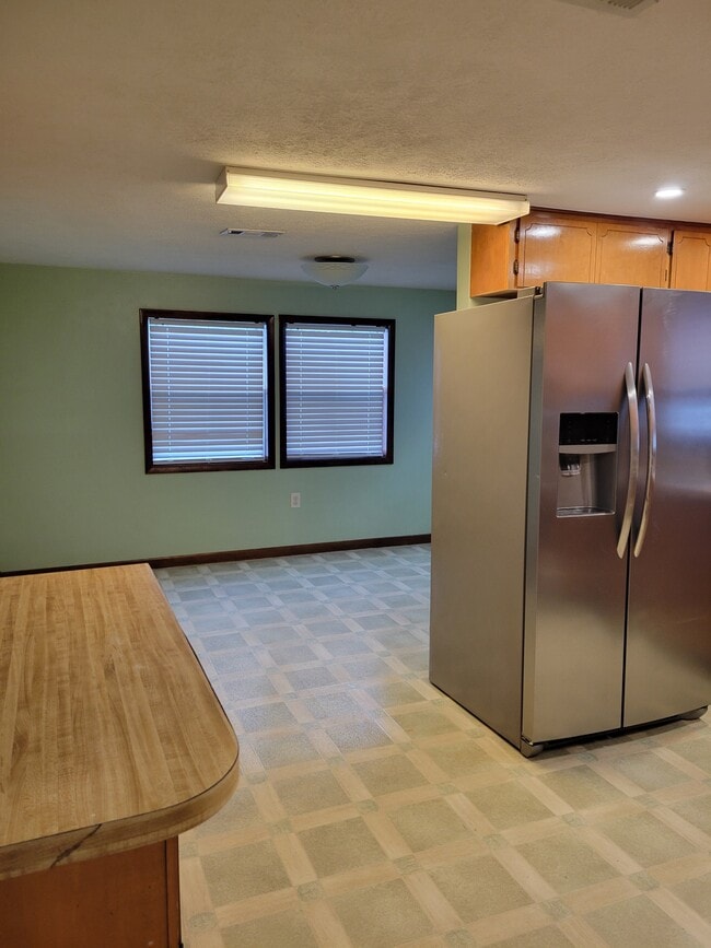 Building Photo - 566 Turkey Oak Rd