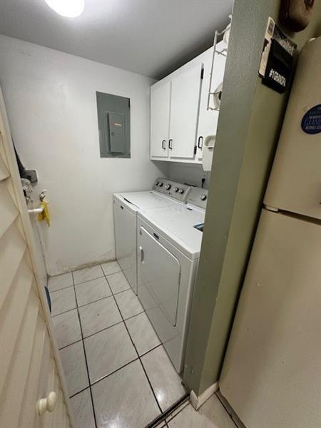 Building Photo - 325 Knotty Pine Cir
