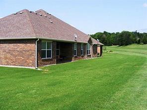 Building Photo - 1308 Shinnecock Ct