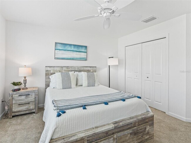 Building Photo - 449 Gilson Loop