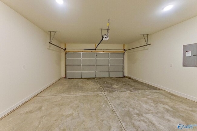 Building Photo - 6104 Taramore Ln NW