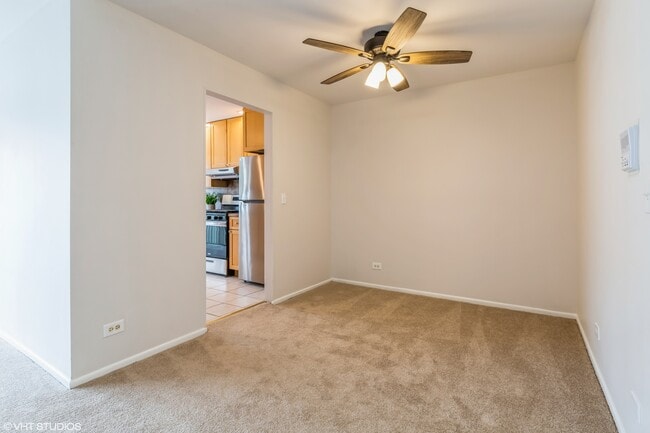 Building Photo - 261 Driftwood Ln