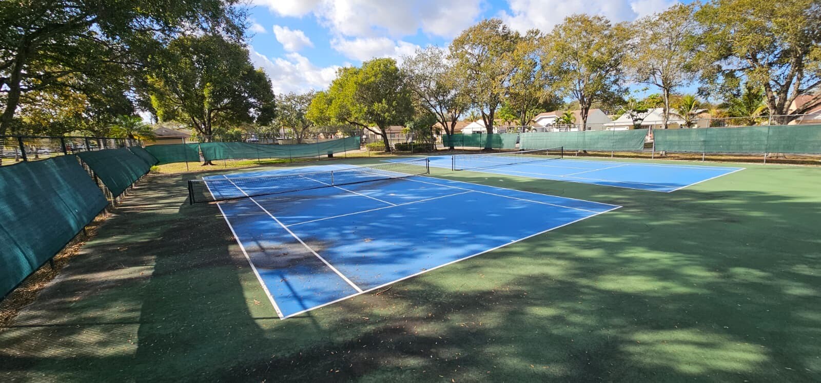 Building Photo - 1251 SW 84th Ter