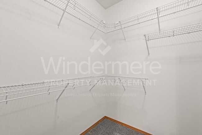 Building Photo - Welcome to Cheney