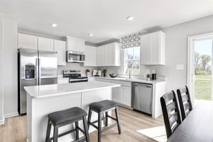 Building Photo - 110 Gaskin Ct