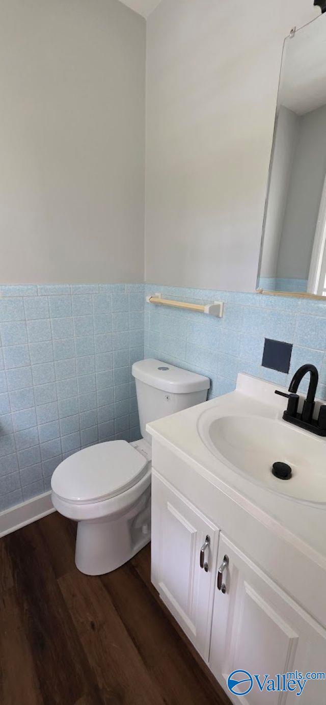 Building Photo - 2814 Claiborne Rd NW