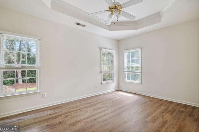 Building Photo - 1118 Sadlers Close