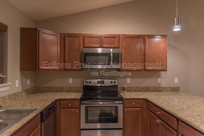 Building Photo - 507 Murphy Dr