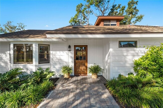 Building Photo - 731 Texas St