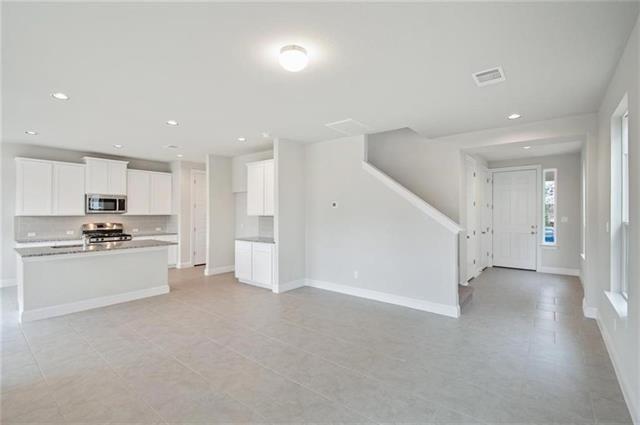 Building Photo - 113 Gaida Loop