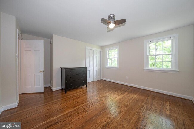 Building Photo - 538 Conestoga Rd