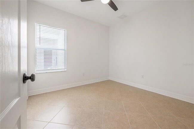 Building Photo - 7843 Tuscany Woods Dr