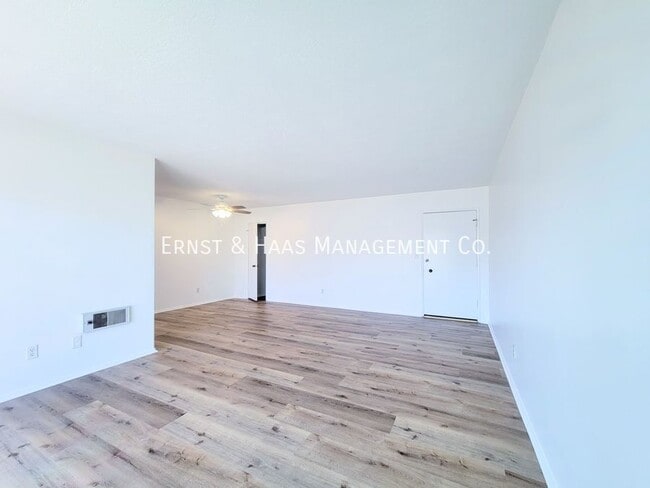 Building Photo - 333 Junipero Ave