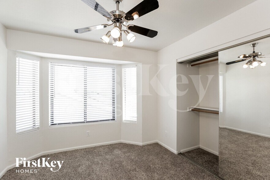 Building Photo - 6512 N 85th Ave