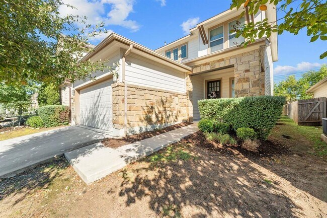 Building Photo - 1902 Tasmanian Tiger Trace