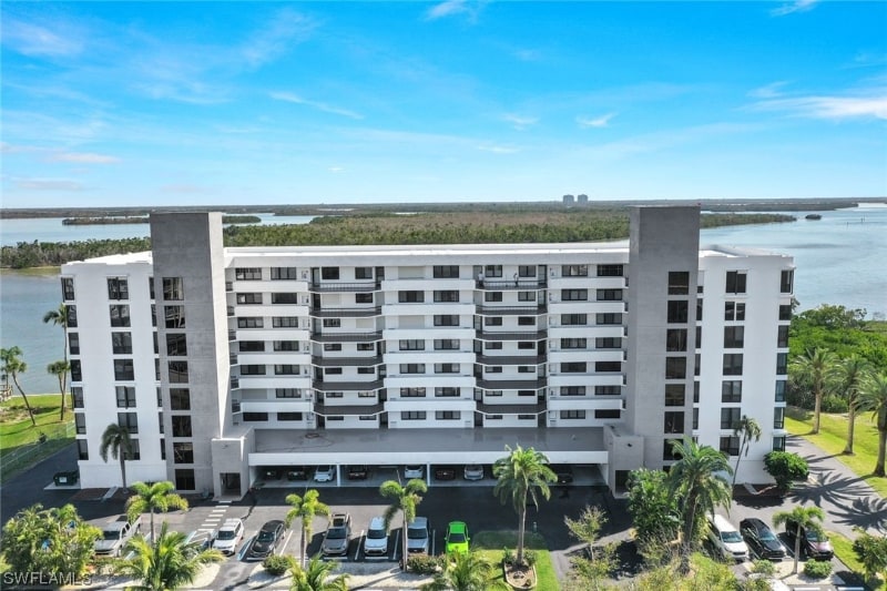 Building Photo - 4253 Bay Beach Ln