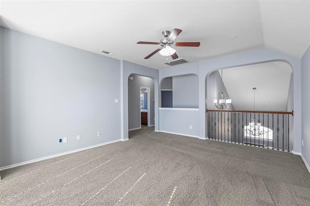 Building Photo - 13229 Larks View Point