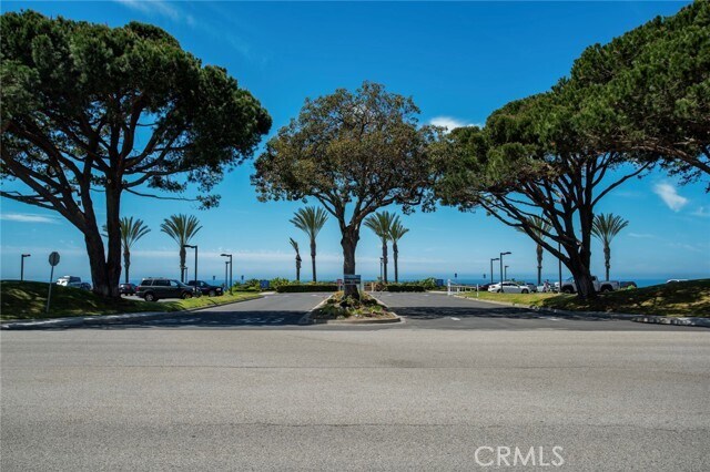 Building Photo - 34012 Selva Rd