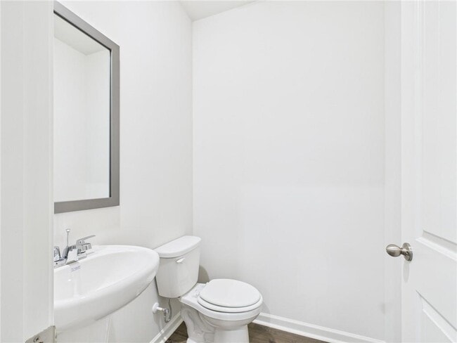 Building Photo - 2565 Poppy Ct