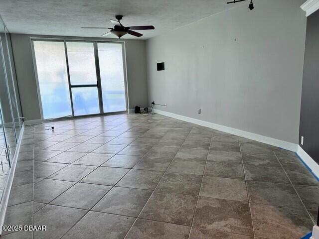 Building Photo - 4575 S Atlantic Ave