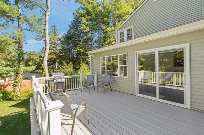 Building Photo - 181 Highland Ave