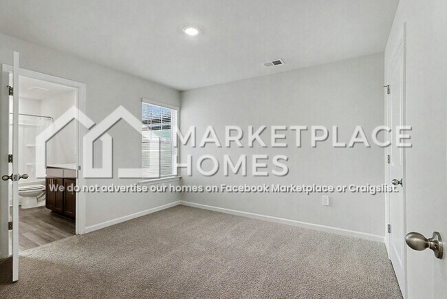 Building Photo - 2099 Avalon Rdg