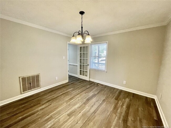 Building Photo - 360 Bahama Loop