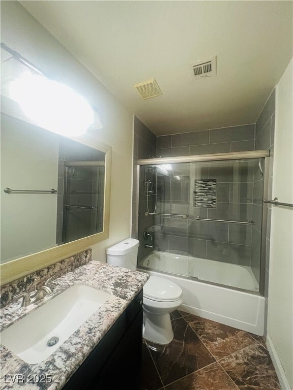 Building Photo - 660 Bonanza Plain Ave