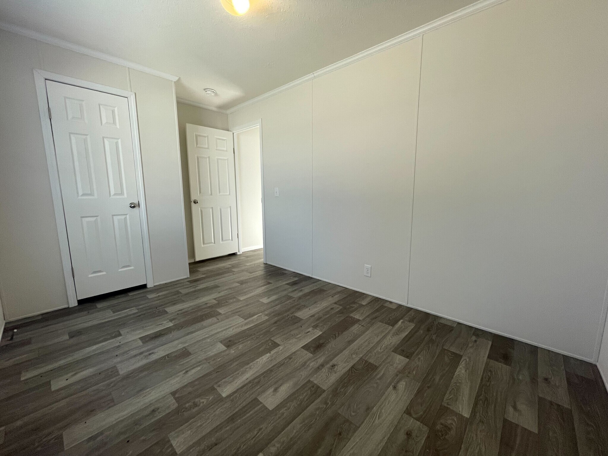 Building Photo - 38044 Johannes Dr