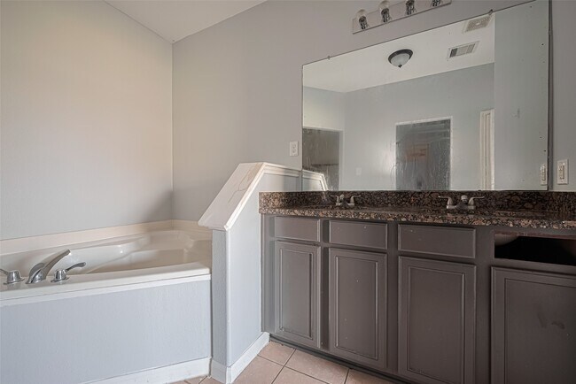 Building Photo - 4918 Alder Bend Ln