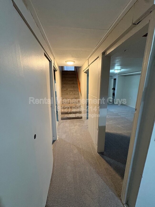 Building Photo - 4534 Zane Ave N