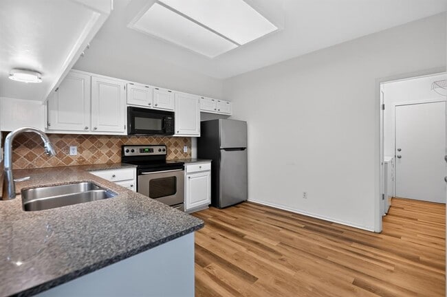 Building Photo - 5701 Scout Bluff