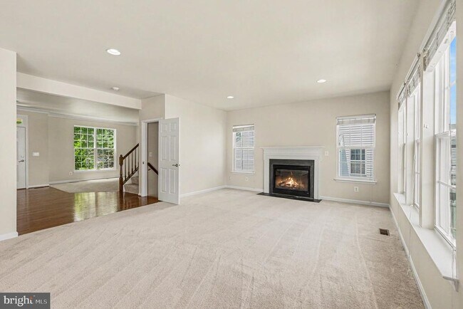 Building Photo - 9709 Glenn Brooke Ct