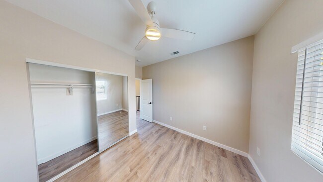 Building Photo - 4935 63rd St