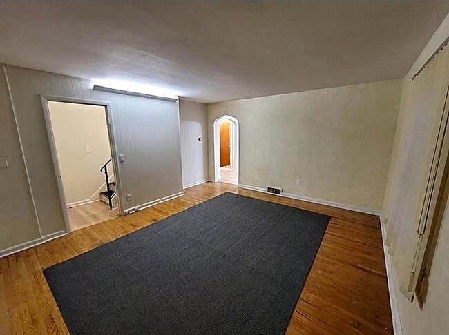 Building Photo - 22 Winthrop Ave