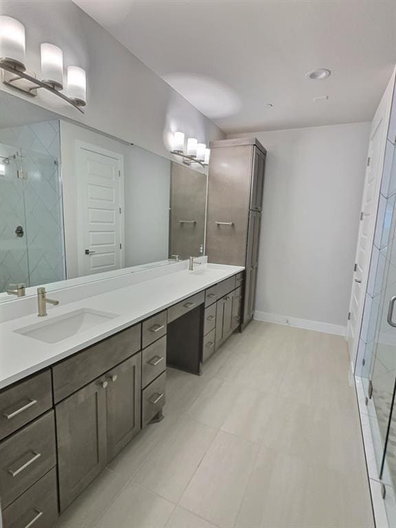 Building Photo - 4407 Grotto Dr