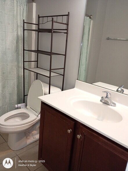 Building Photo - 3826 Nadia Ln