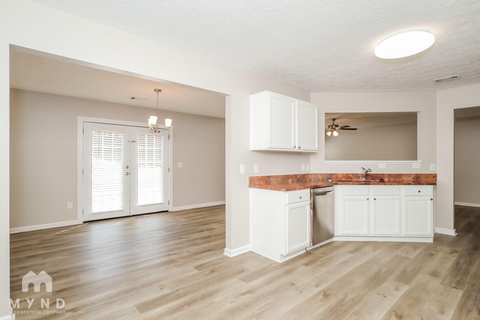 Building Photo - 1239 Matt Moore Ct