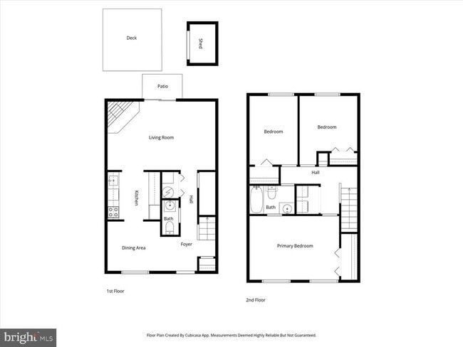 Building Photo - 1145 Autumnhaze Ct