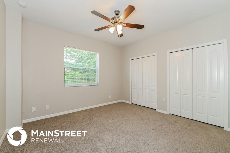 Building Photo - 10120 N Golden Elm Dr