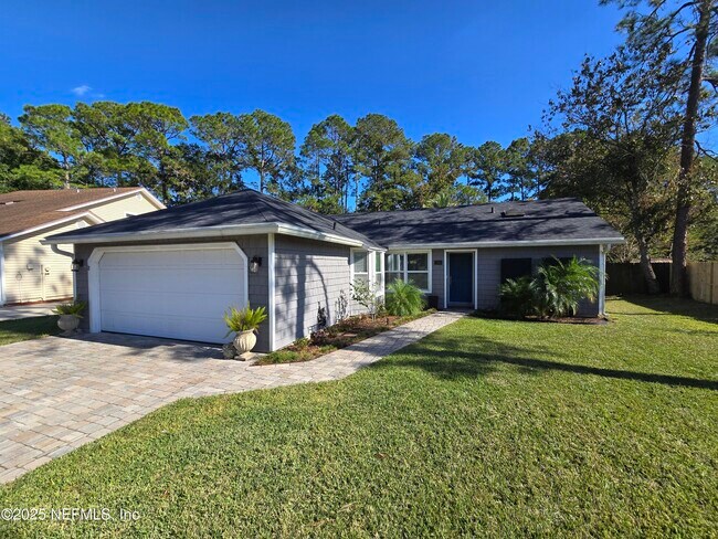 Building Photo - 7769 Andes Dr