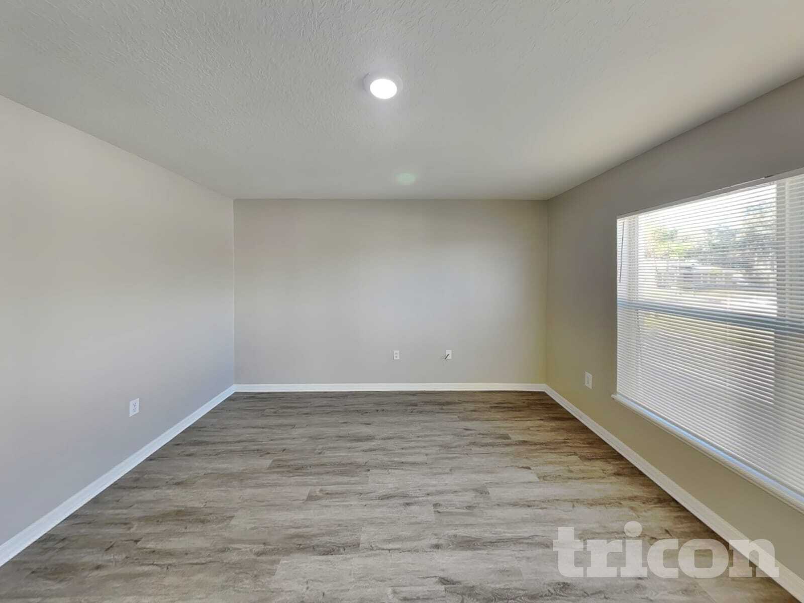 Building Photo - 2280 Kingscrest Cir